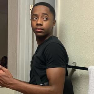 Meet your Posher, Lj